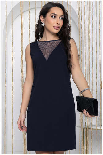 Платье LT COLLECTION 103214193