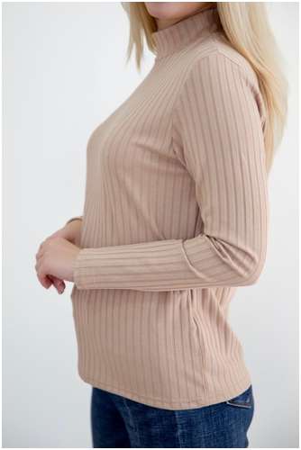 Водолазка Lika Dress / 103219955 - вид 2