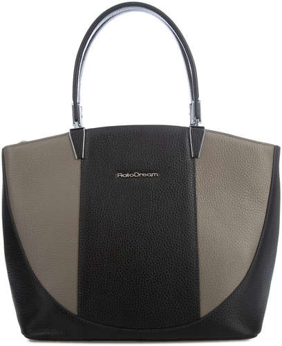 Сумка Fiato Dream 103226088