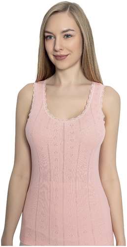 Майка Cotpark 103234381