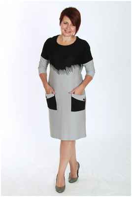 Платье AhaLodensa / 10327396 - вид 2