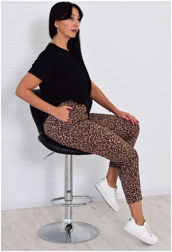 Брюки Новое кимоно 103227657