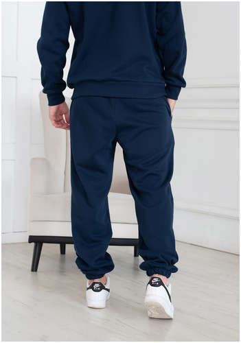 Брюки D.S / 103236057 - вид 2