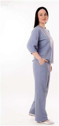 Брюки Palla / 103228031 - вид 2