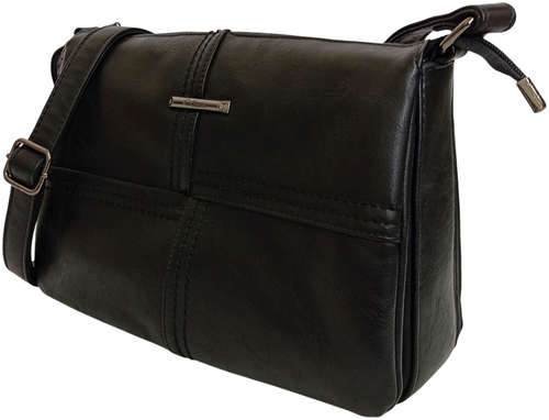 Сумка Gilda Tohetti / 103239803 - вид 2