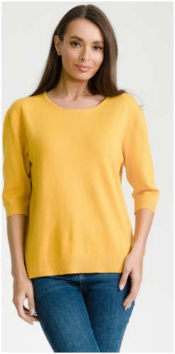 Джемпер женский Modalime / 103161831 - вид 2