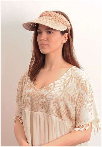 Козырек Lorentino 103224181