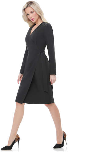 Платье DSTrend / 103173308 - вид 2