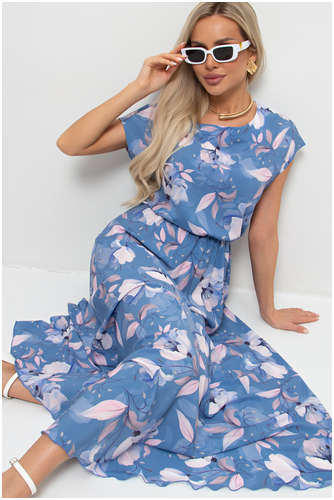 Платье Valentina 103223363