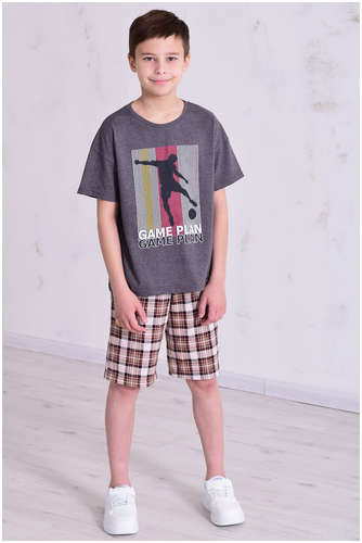 Пижама Новое кимоно 103240732