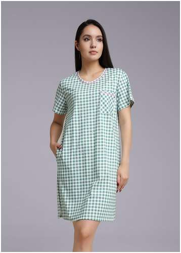 Платье CLEVER 103237634