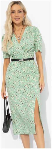 Платье CHARUTTI / 103235329 - вид 2