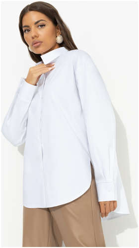 Рубашка CHARUTTI 103231327