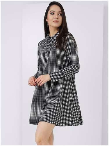 Платье CLEVER 103237275