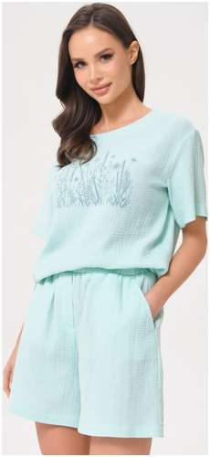 Блузка Stilla 103220620