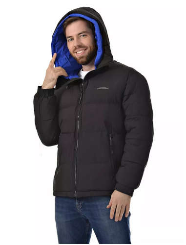 Куртка WONDERRMAN / 103224239 - вид 2