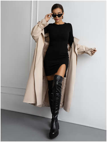 Платье Твойфасон 103222750