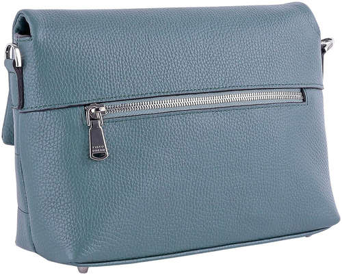 Сумка Fiato Dream / 103164356 - вид 2