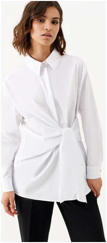 Блузка женская Panda / 103147345 - вид 2