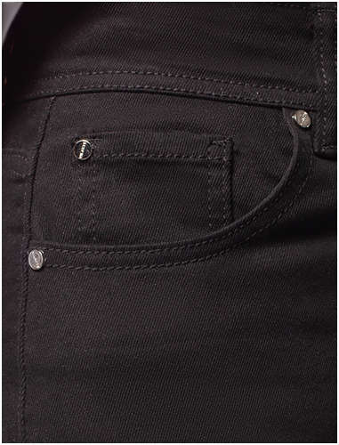 Джинсы VILATTE 103232492