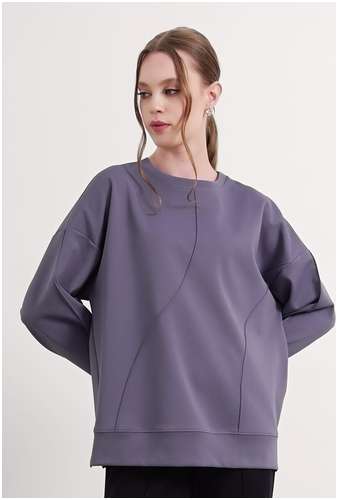 Джемпер CLEVER 103242634