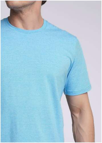 Футболка CLEVER / 103237781 - вид 2