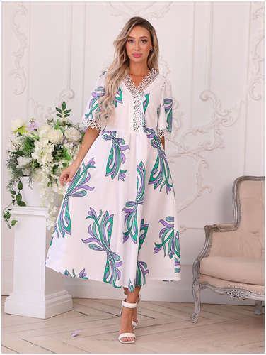 Платье Wisell / 103195907 - вид 2