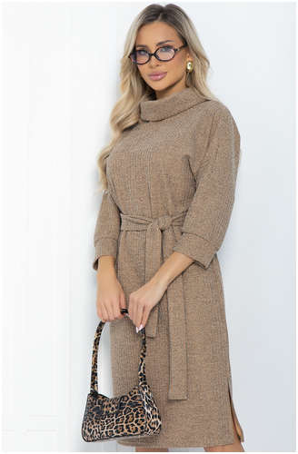 Платье LT COLLECTION 103213462