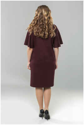 Платье MARI-LINE / 10315410 - вид 2