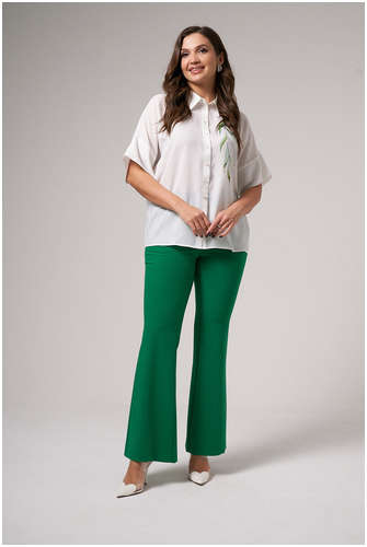 Брюки женские Panda 103221948