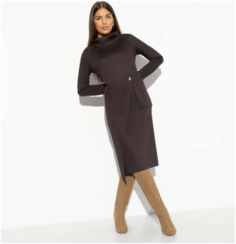 Платье CHARUTTI / 103216180 - вид 2