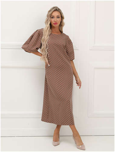 Платье Wisell 103202960