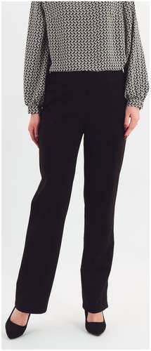 Брюки Braslava 103229044