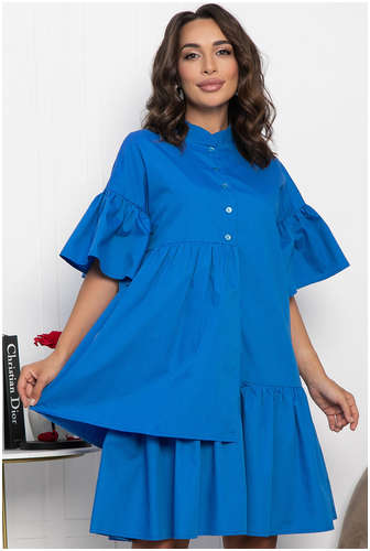 Платье LT COLLECTION 103242385