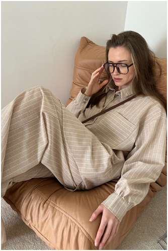 Костюм M&G / 103242858 - вид 2