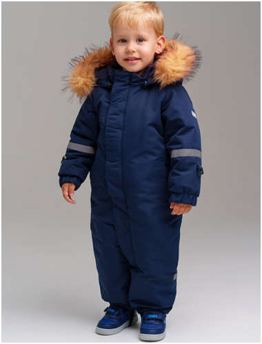 Комбинезон PLAYTODAY 103227725