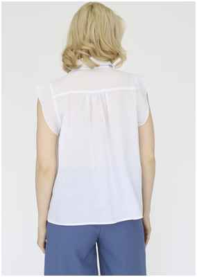 Блузка LookLikeCat / 10331740 - вид 2