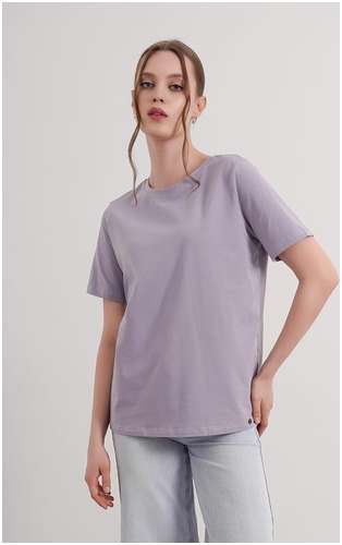 Футболка CLEVER 103238890