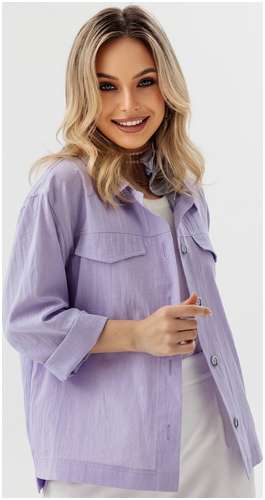 Жакет Rise 103238898