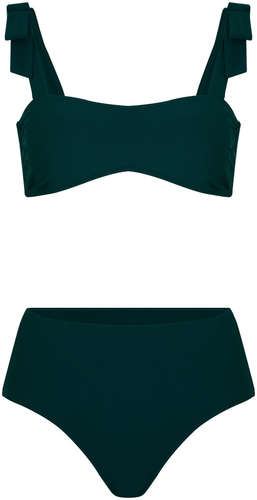 Купальный костюм SENSERA 103233777