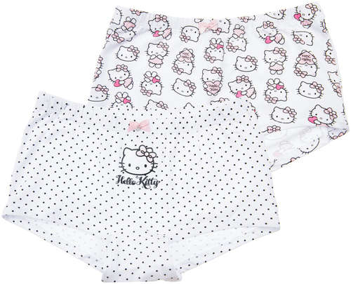 Трусы трикотажные PLAYTODAY 103162289