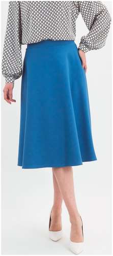 Юбка Braslava 103229001