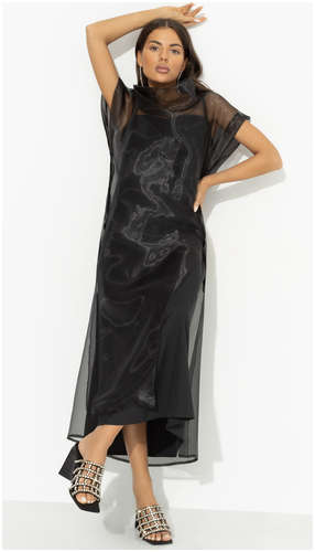 Платье CHARUTTI / 103226952 - вид 2