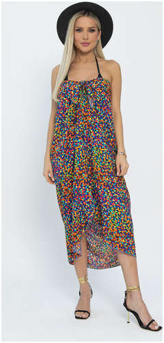 Парео LT COLLECTION / 103235865 - вид 2