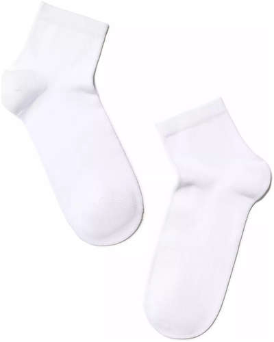 Носки муж. LEVANTE 14С-120СПЛ 103240614