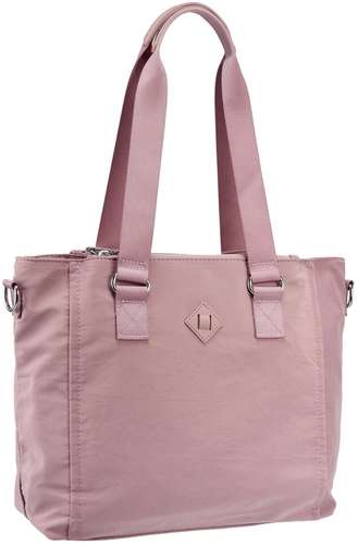 Сумка Henry Backer / 103180765 - вид 2