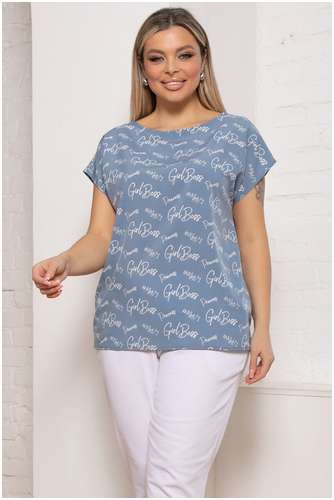 Блуза Malina 103241924