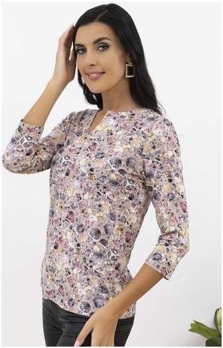 Блуза AhaLodensa / 103210614 - вид 2