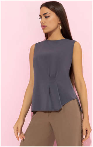 Блуза CHARUTTI / 103228390 - вид 2