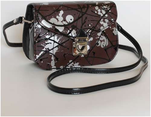 Сумка CityValise сумки и саквояжи / 103227525 - вид 2